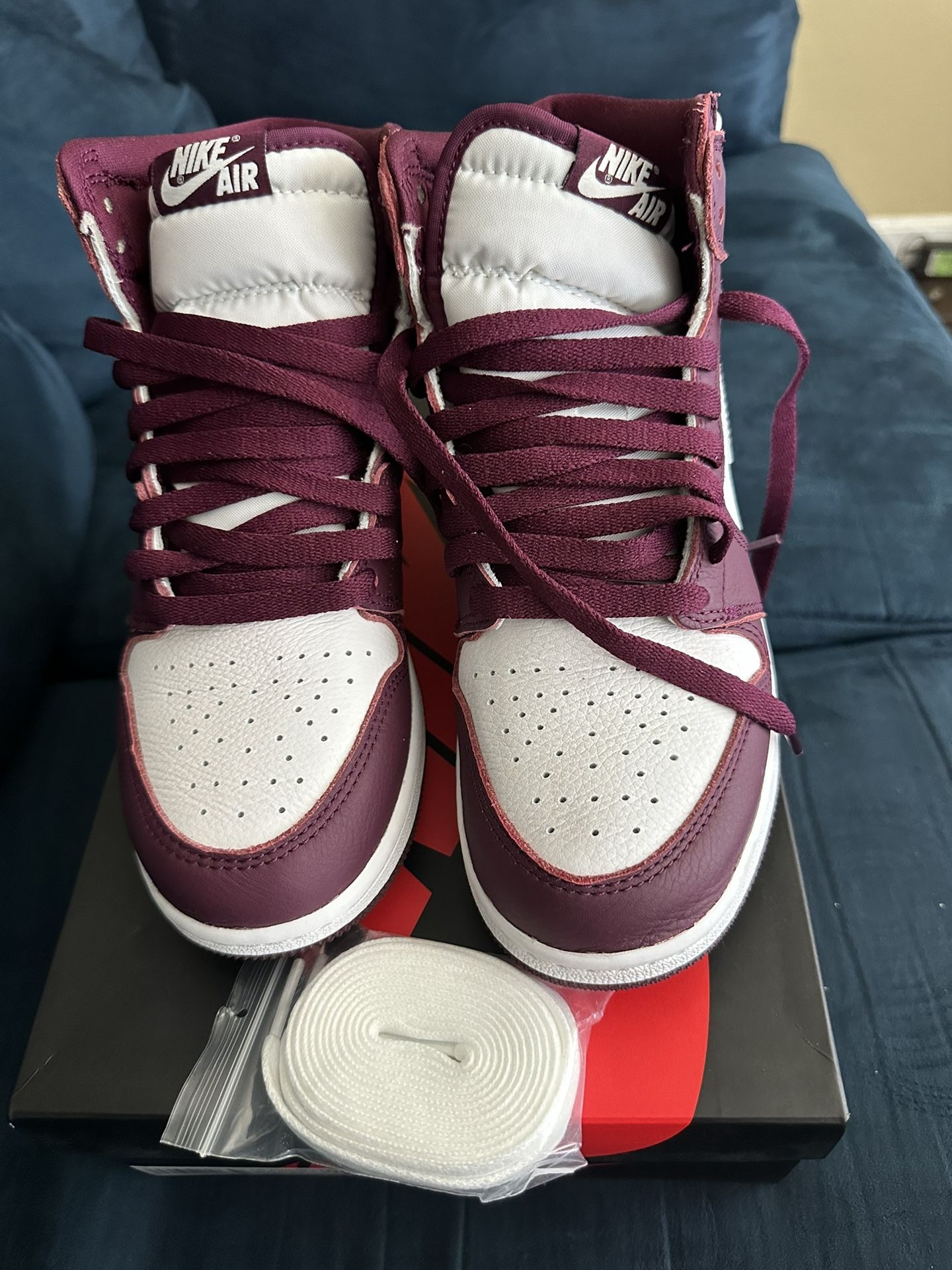 Nike Blowout Sale Plus More