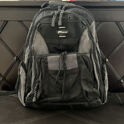 Targus Backpack