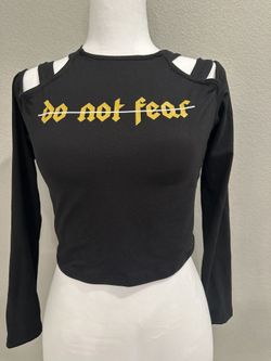 Women’s Clothes