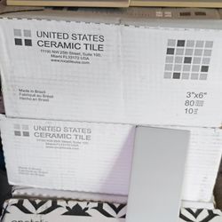 Cerámica Tile