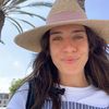 Marissa