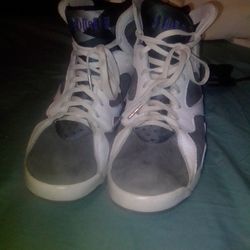 I Was Asking For $135 But I'll Take 110