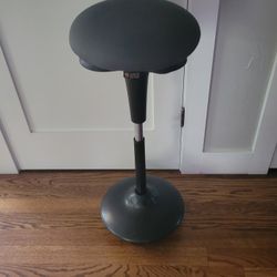 Flex Stool