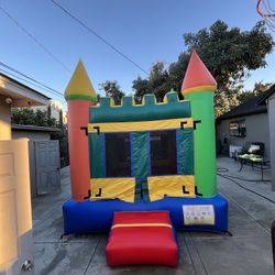 Jumpers “for Sale “