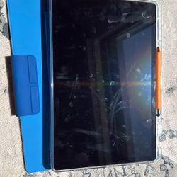 Android Pad 14inch 256G 4G-LTE