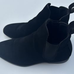 Pre-owned Men’s Chelsea Boots - Size 11
