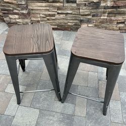 Bar Stool