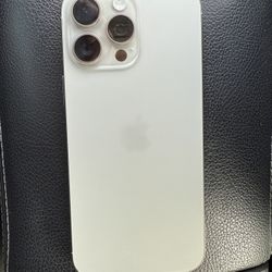 📱 iPhone 16 Pro Max - 256GB - Natural Titanium - Factory Unlocked 💎