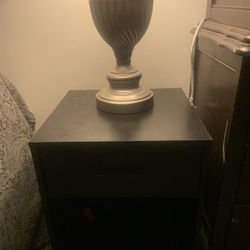 Night Stand 