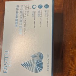 Seaweed Hyaluronic Acid