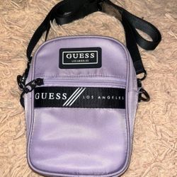 Guess Shoulder Bag