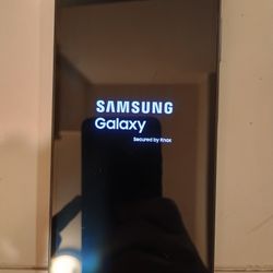 Samsung Galaxy A16 5G
