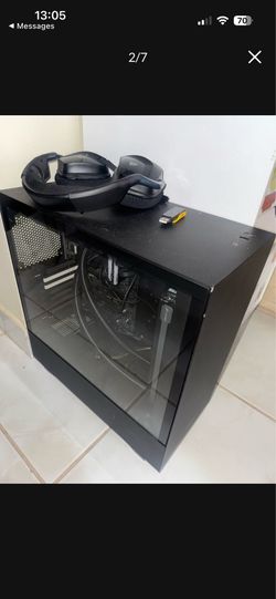 Gaming PC for Sale