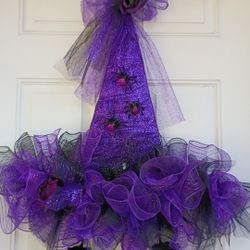 Hand Made Wreaths For All Occasions 