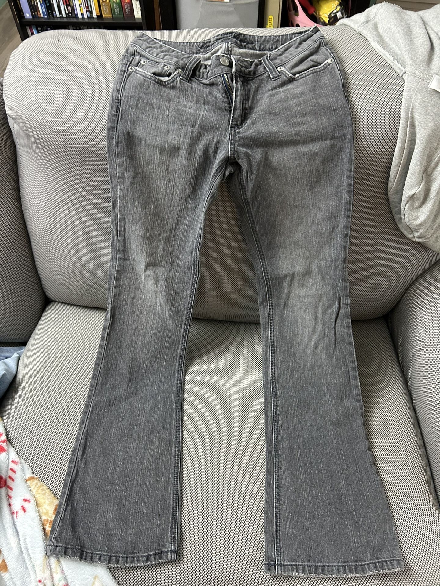 Guess Jeans 