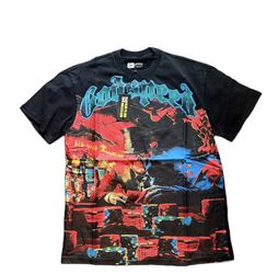 GODSPEED T BRAND NEW M