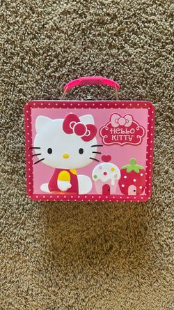 Lunch Box