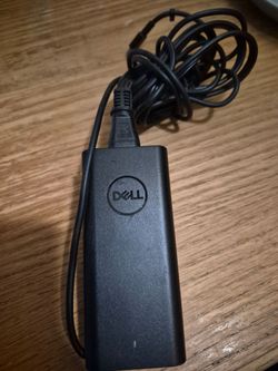 Dell Charger