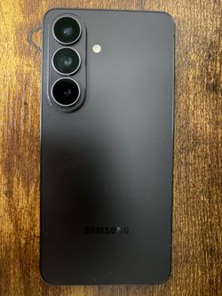 Samsung s26
