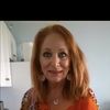 Sharon