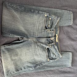 Women Levi’s  