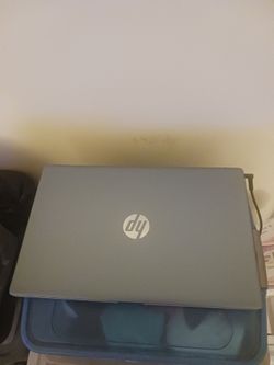 Labtop