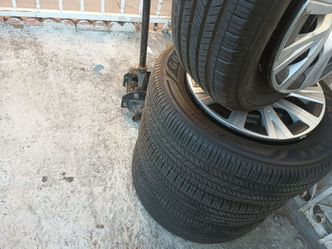 205/65R16