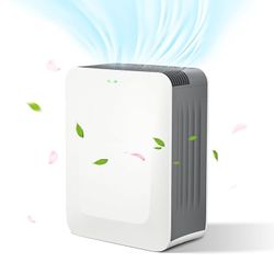 Air Choice Air Purifier  AP230A