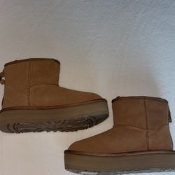 Uggs