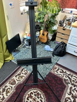 Art Easel