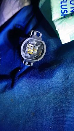 LED Headlight Bulbs 9005 9006 9145 H10