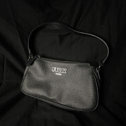 Guess shoulder bag