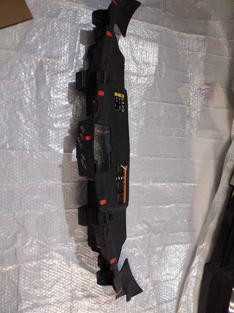 Brand New Upper Support For 2013 To 2016 Chevy Malibu OEM Part