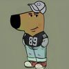 Gerald