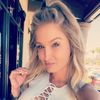 Brittany