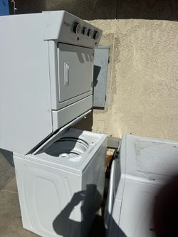 Washers