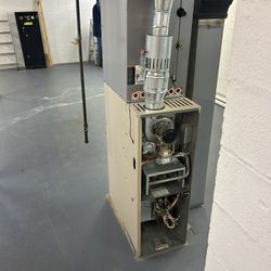 2006 gas concord 75000 btu furnace