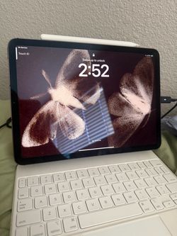 ipad air 5th gen 64gb