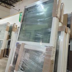 Impact Windows - Fort Lauderdale