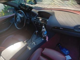 Automobile