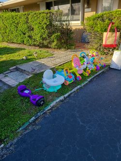 Toddler Toys, Walker, Girls Baby Clothes