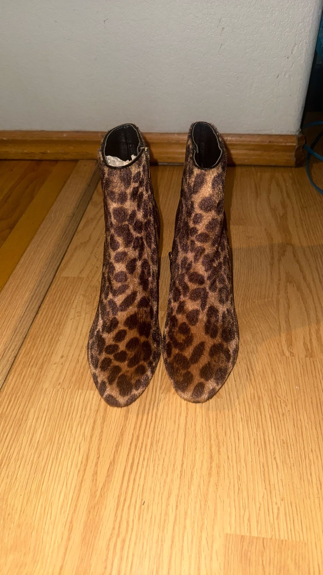 Women Heels