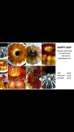 Cake, party,any time, AMAZING!!!