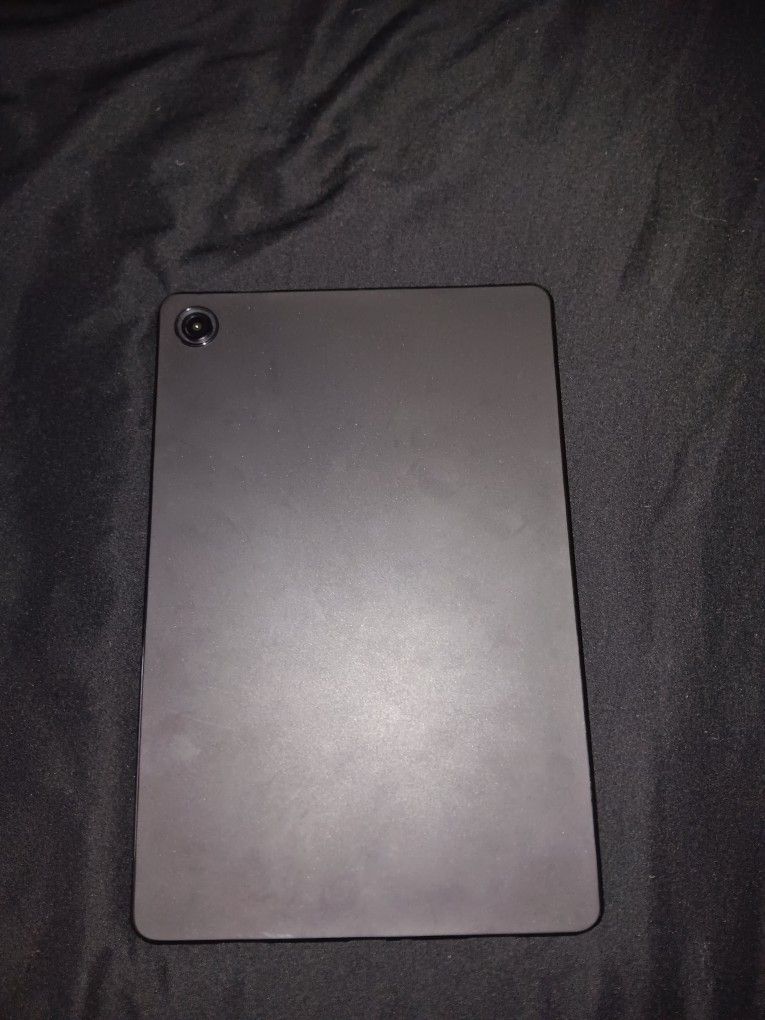 Samsung GALAXY A9+ with Case And SCREEN Protector.