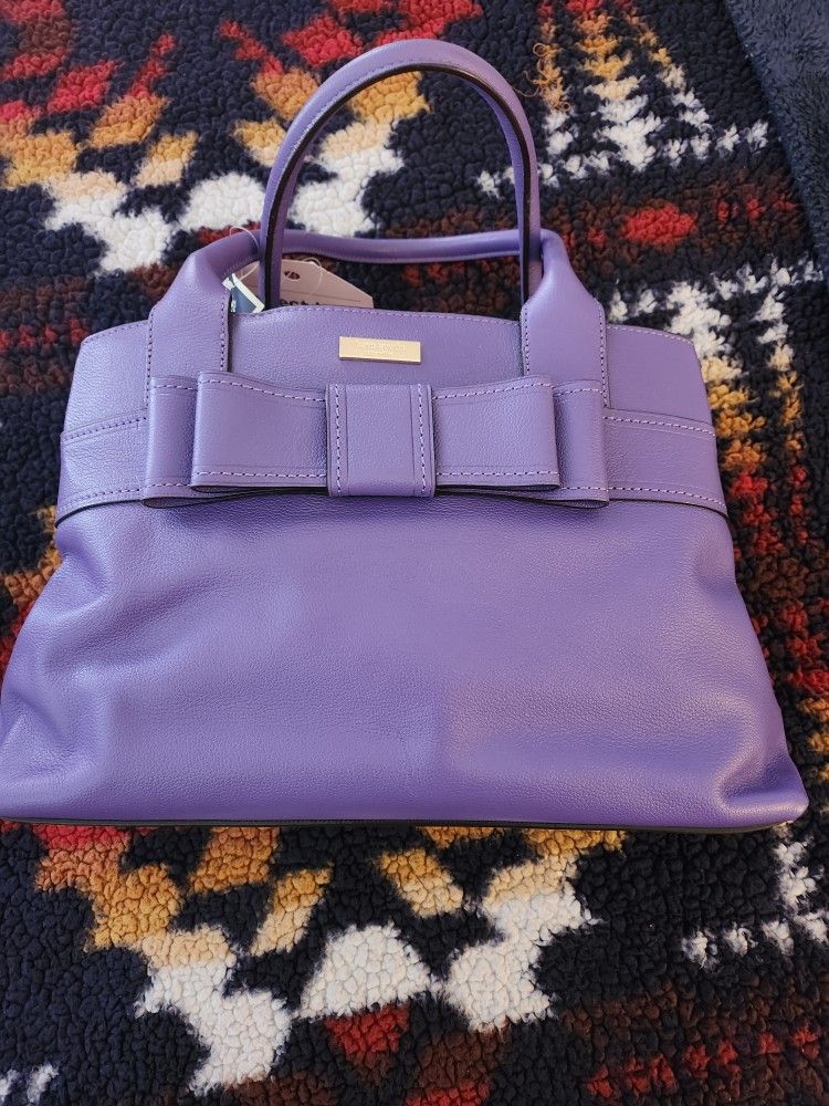 Kate Spade