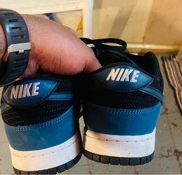 Dunks