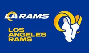 Los Angeles Rams Tickets: 49ers, Lions, Texans, Seahawks, Saints