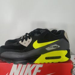 Air MAX 90 MEN SZ 10
