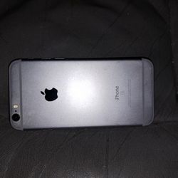 (OBO) Network Unlocked IPhone 6S