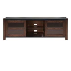 TV Stand - Pickup ONLY